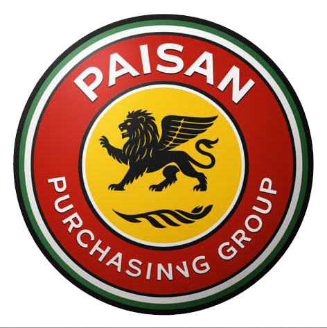 Paisan Purchasing Group